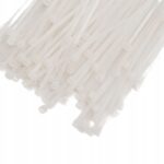 25b9e72fb135232309980a0ea4d001b2