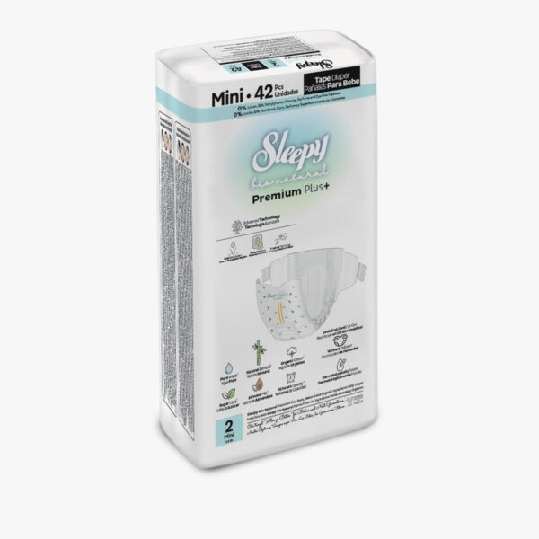 a140877af8715c69f29604e5274aff3f