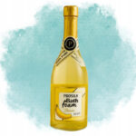 4f7d4cabd31ca4af597343955016756f