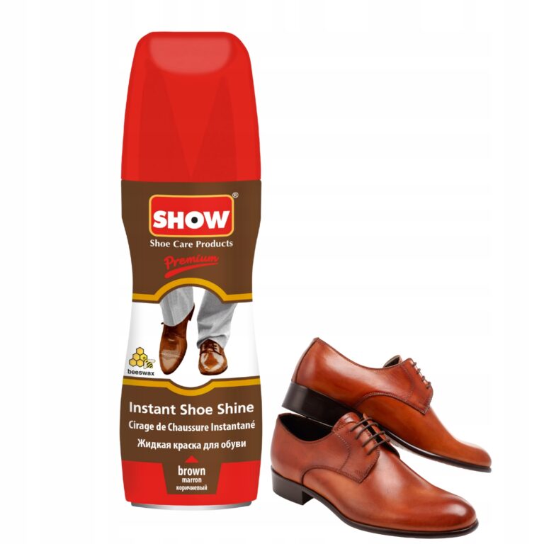 874592db12c69229a8530e285c8d27b9