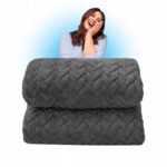 441abbe7f179fe47f800bb38adae2f62