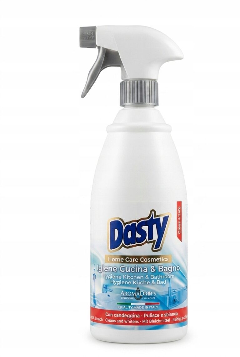 63bb609e939bb2af097f1968e1999944