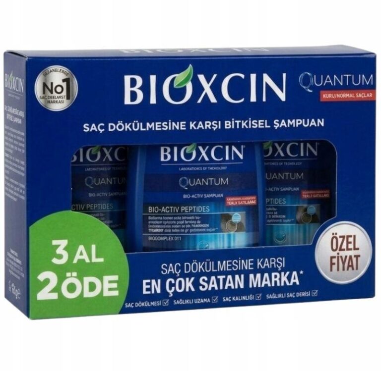 95baf01ca1d9a1c41054e6f694e75c8e