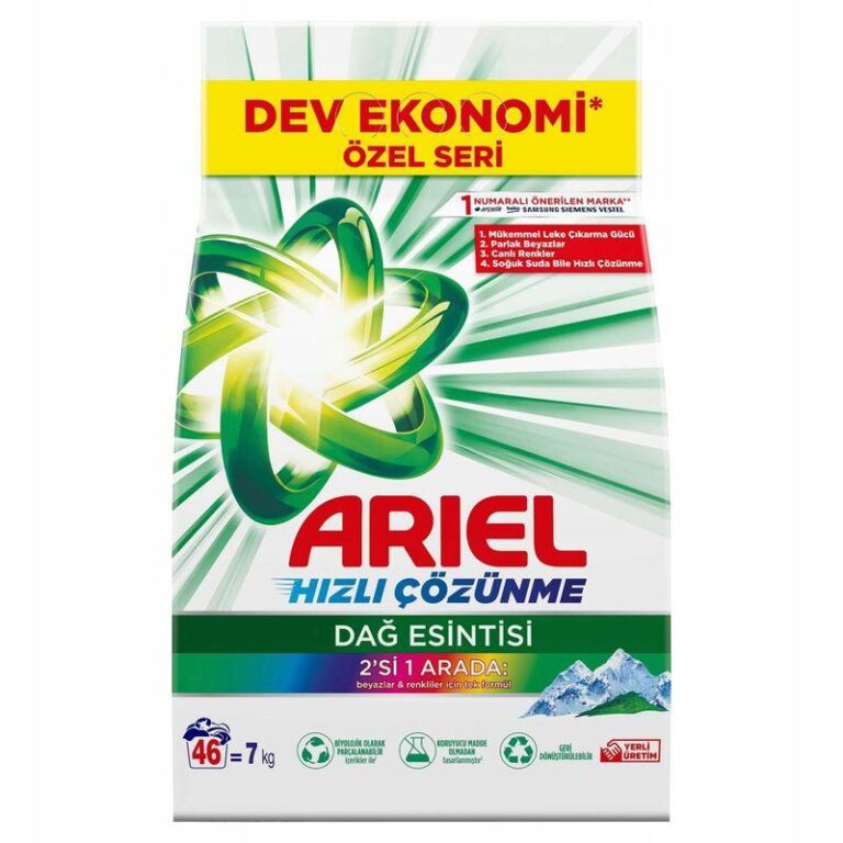 a6c1122ba71357e152acef0a6d37bb44