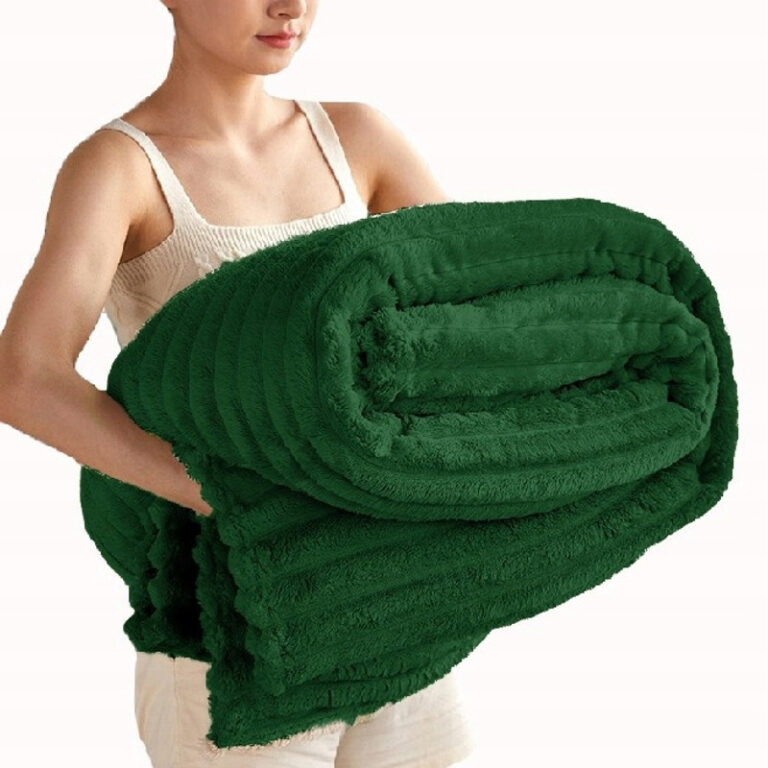 a1a593c80c079de0792d320b3b83fc95