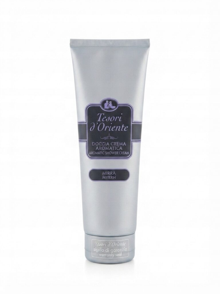 e20dadf53c1e4277ac5447366e6b8c6f