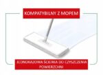 ecfe1750bb04b9cca35a2f58385421cc