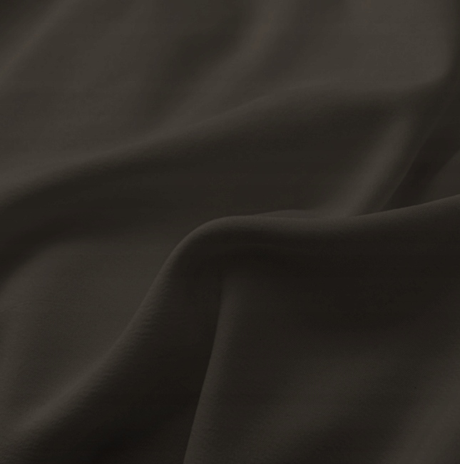 105943e7d0184738168ecfb1042ece97