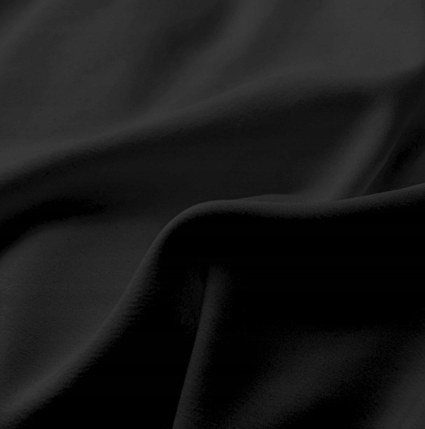 9617a2d58c35b81a0fbaebd3b7731d56