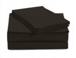 0b8b201dcc76cc5d1fd2ac2444498da6