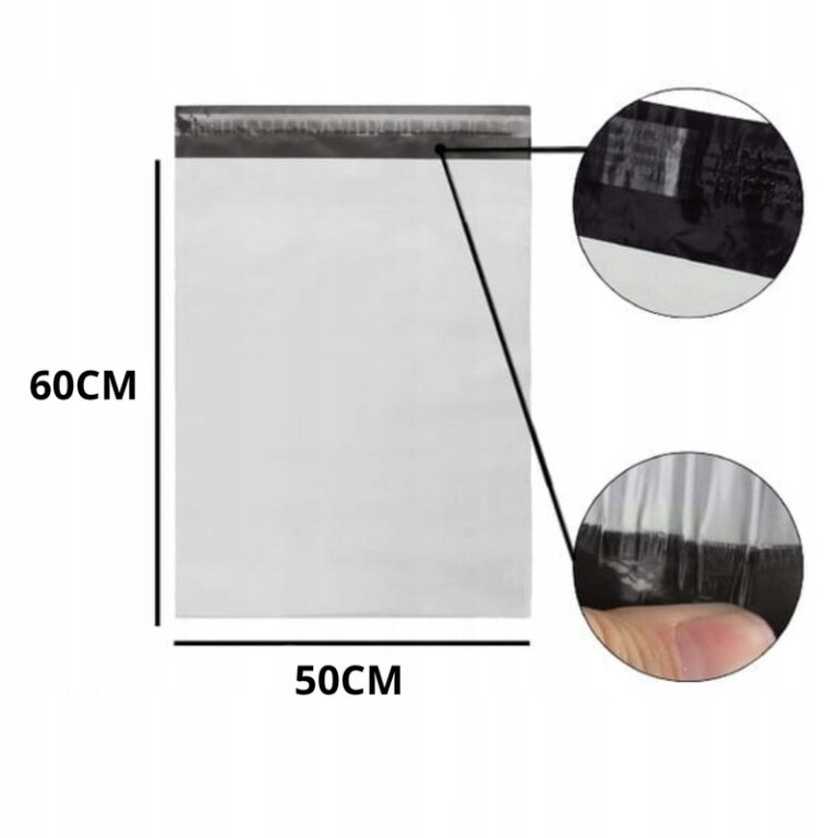 e83191cb9b545e4c1accebf2cd1ed380