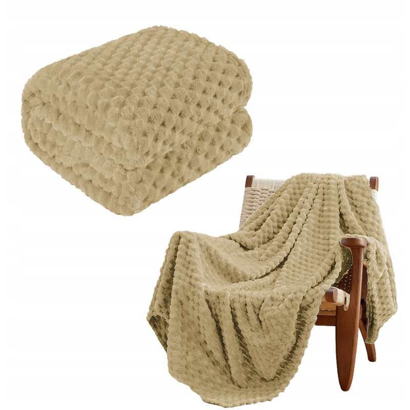 c05a9d25d27414a50169ec18fac61785.jpeg 6ef90f9d4f2ab1972009513099ce1ae4