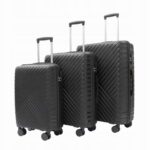 d0f31299b7a0b5de7fb66571f8d2b7fa