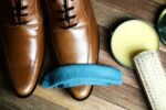 93582cade6a5106a517ae27a1db4fb55